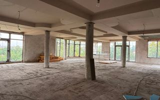 Proprietate | D+P+1+M | Destinată activitătii comerciale | Oradea - Poză 3