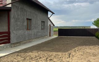 Casă de vis de vanzare | Prelipca, Suceava | Preț: € 127.000 - Poză 3