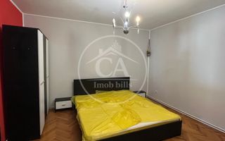 Casă cu 3 camere de închiriat în zona Iosia, Oradea - Poză 3