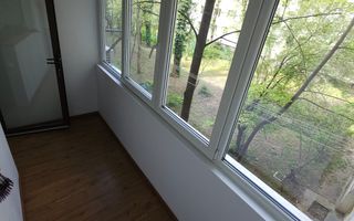 3 Camere Decomandat Renovat Ozana - Poză 4