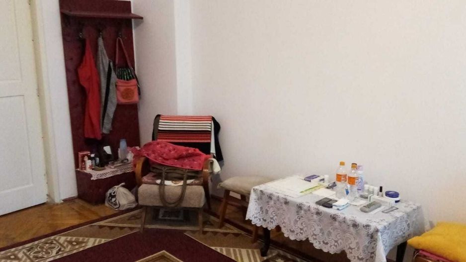 Garsoniera Baba Novac - Poză 1