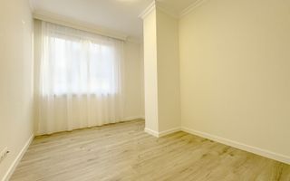Apartament cu 4 camere /85.5mp/zona Sub Cetate. - Poză 11