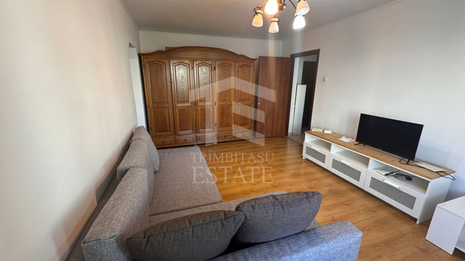Apartament 2 camere Tei Nada Florilor 7/10 - Poză 5