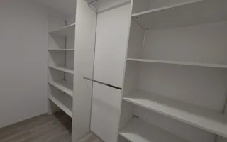Vand apartament open space Coresi, Brasov, 2023, 61.2 mp - Poză 15