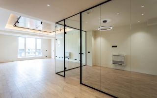 Vânzare, spațiu de birouri, 57 mp, Eminescu Residence, sectorul Centru - Poză 5