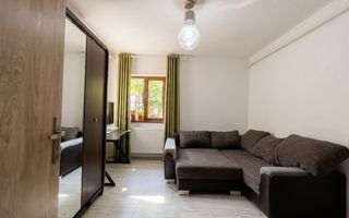 Casa 3 camere | 2 min Metrou Laminorului | Teren 241 mp | Renovata complet - Poză 8