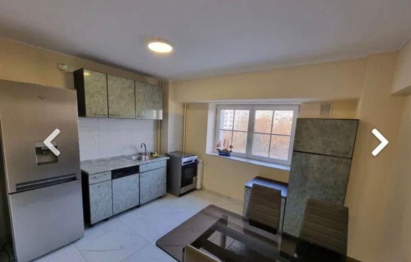 Apartament superb -Decebal Rond - Poză 6