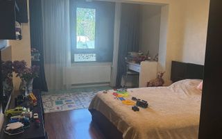De vanzare apartament 2 camere Complex Vega, 120.000 euro - Poză 5