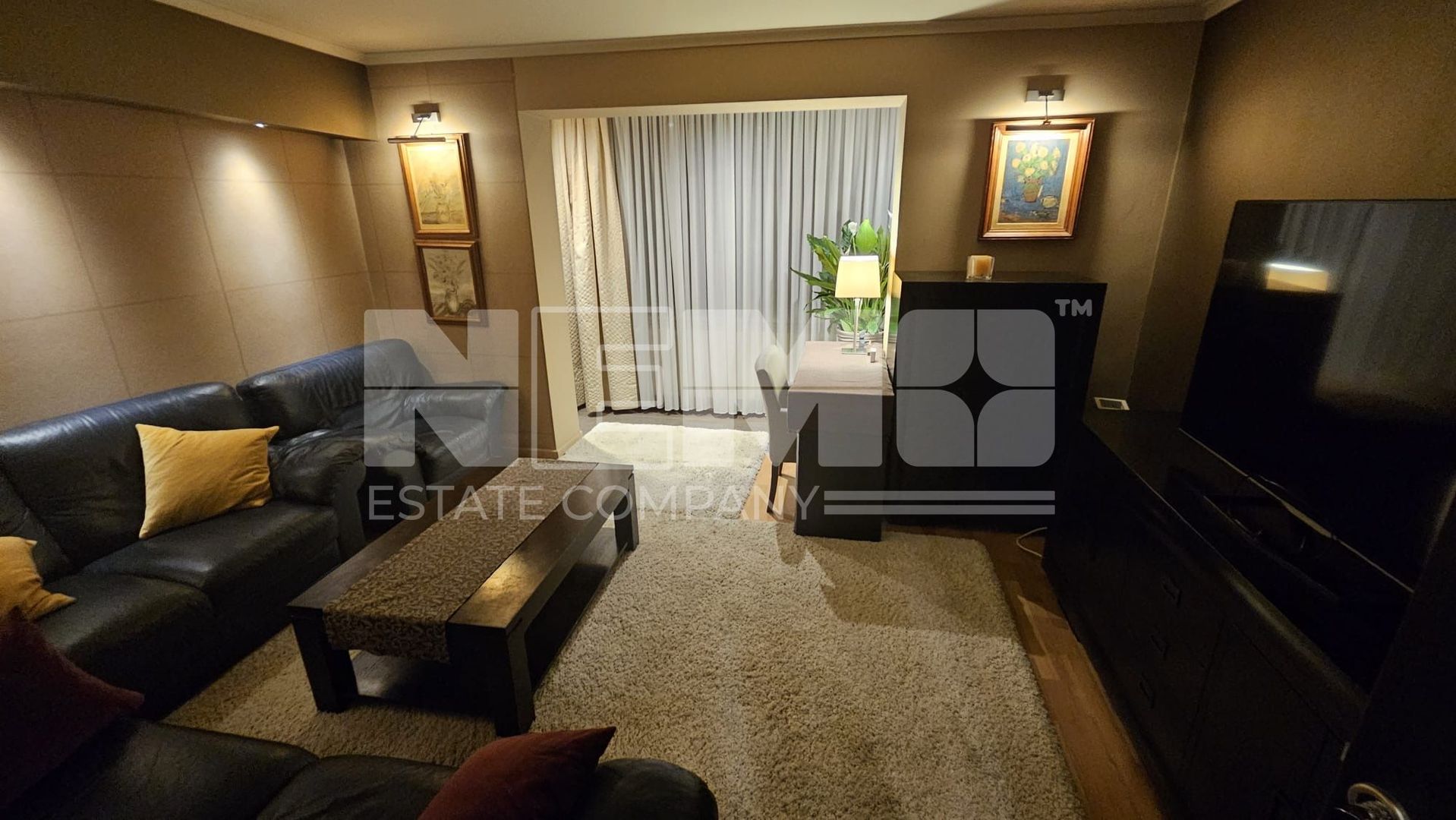 Ap cu 3 Camere de Inchiriat I Suceava/Marasesti I 550Euro/luna - Poză 8