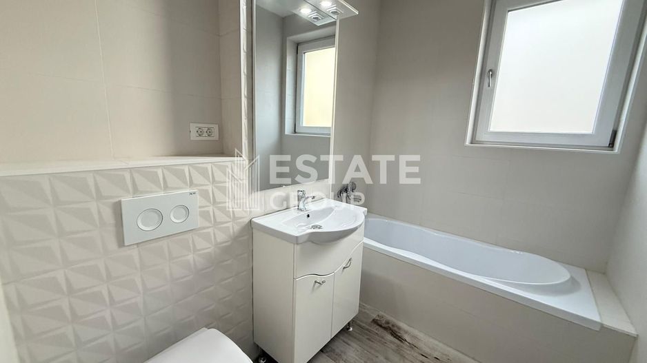 Dumbravita-Kaufland, spatios, mobilat modern - Poză 13