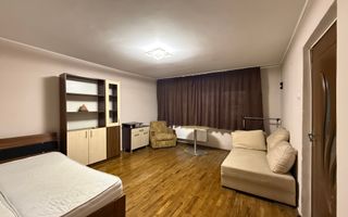De vanzare Garsonieră decomandată - Piața Alba Iulia, Bucuresti - Poză 2