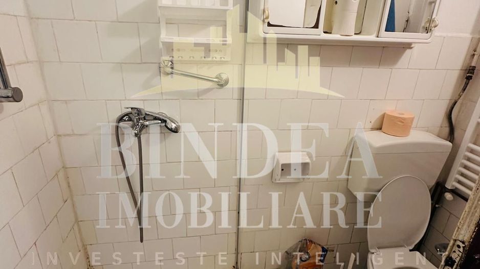 Casa individuala 4 camere cu teren in Giarmata- str Morii - Poză 9