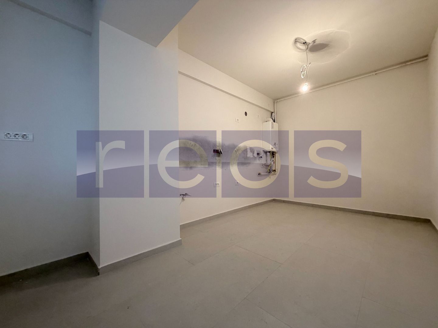 VANZARE APARTAMENT SPATIOS | 94 MP UTILI | TERASA PANORAMICA | VOLUNTARI - Poză 9