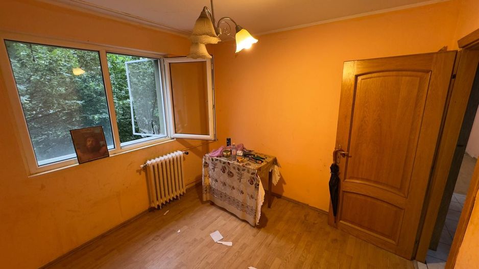 Colentina Doamna Ghica Sinaia aprt 2 camere comision 0% - Poză 4