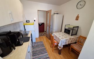 0% Comision Apartament 2 camere Gheorghe Dima Zorilor ideal pentru UMF - Poză 5