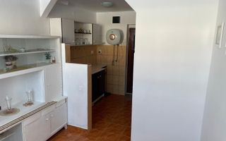 Garsonieră decomandată de vânzare | Turnișor, Sibiu | 18 mp - Poză 3