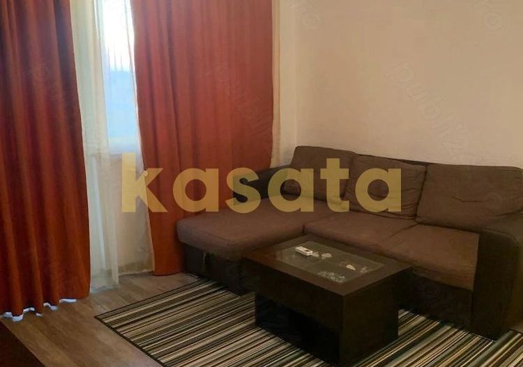 Apartament 3 camere in piața Iancului - Poză 1