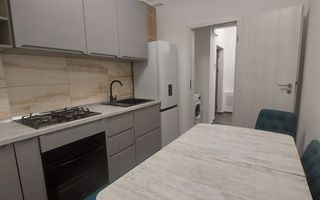 Apartament 2 CAMERE CU GRĂDINĂ PROPRIE- BIRUINTEI - Poză 4