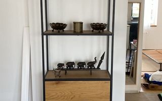 Apartament 3 camere Biharia-Băneasa - Poză 4