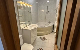 OFERTA-2camere,Zona Exclusivista Arcul de Triumf-Dorobanti-Aviatorilor - Poză 10