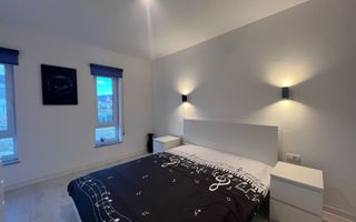 Duplex, 120mp, 2 locuri de parcare, panorama, petfriendly, Borhanci - Poză 4