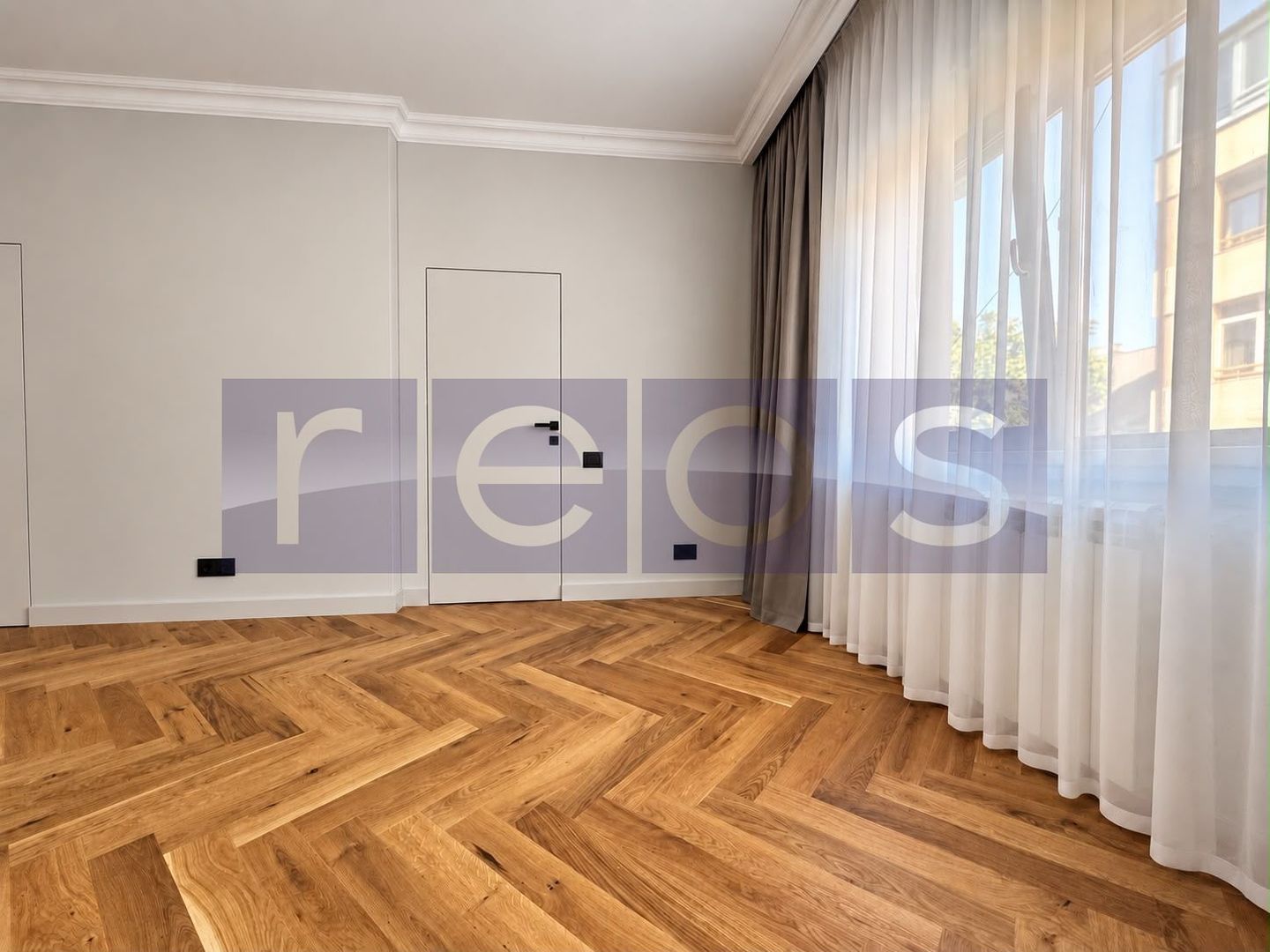 VANZARE 3 CAMERE + BOXA | ZONA PRIMAVERII - Poză 8