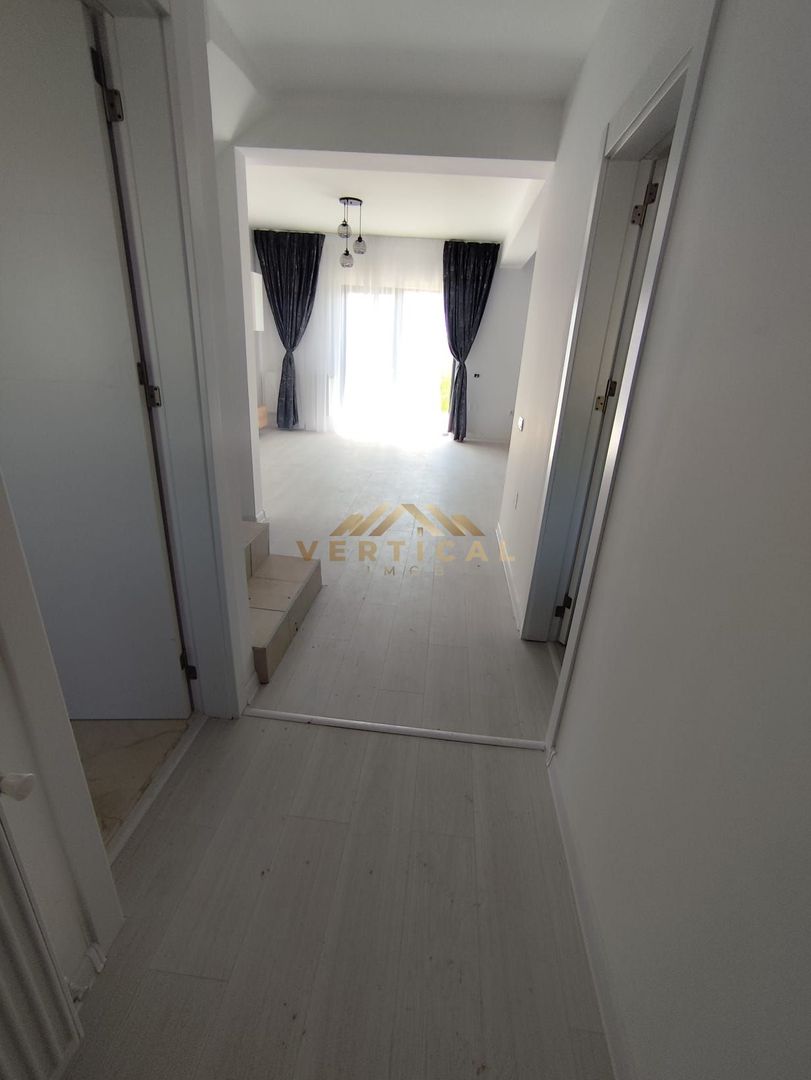 Casa Bd 1 mai - Poză 9