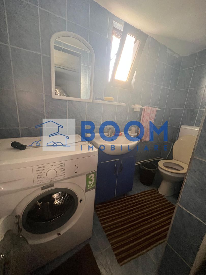 Casa cu livada | Bujoreni | 1550 mp - Poză 6