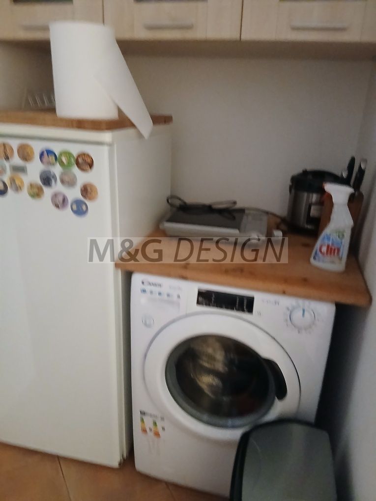 Garsoniera Aradului la parter - Poză 2