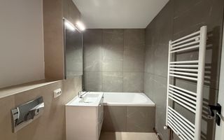 Apartament 4 camere decomandat/1 mai/ ultrafinisat/Craiova - Poză 2
