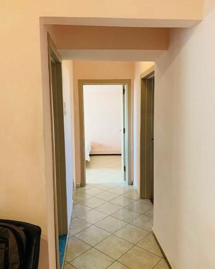 Vanzare Apartament 3 Camere Stradal Rond Alba Iulia cu Centrala Termica - Poză 14