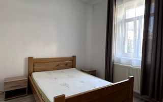 Apartament de închiriat la casa | 3 camere | Central | Oradea - Poză 7