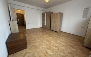 Apartament cu o camera, Piata Balcescu - Poză 2