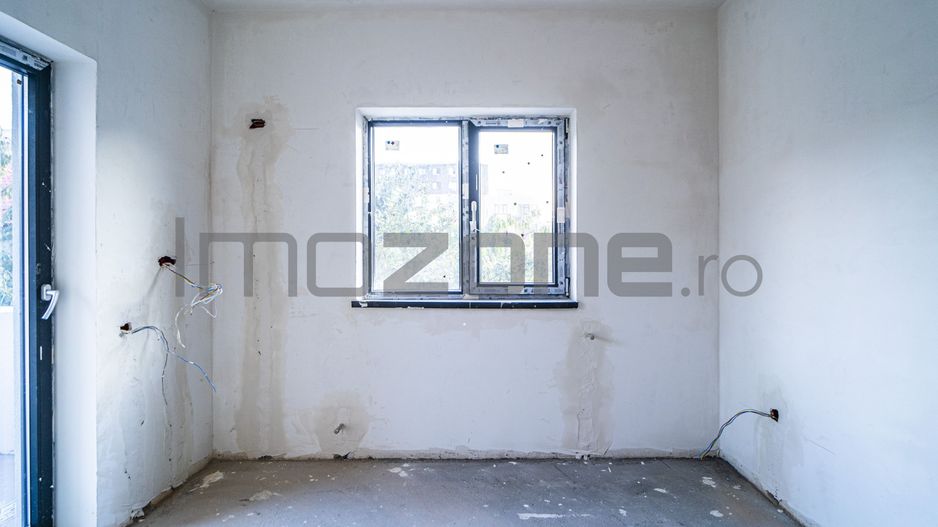 Apartament 3 Camere- 77 mp in Militari, langa METROU, liber, NOU, COMISION 0% - Poză 9