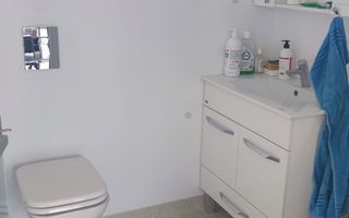 INCHIRIERE SPATIU COMERCIAL | PARTER+ETAJ 1 | HERASTRAU | 60MP | - Poză 8