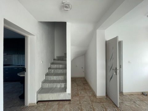 Duplex cu 4 camere la 190.000€, amplasament excelent| Mosnita Noua| - Poză 6