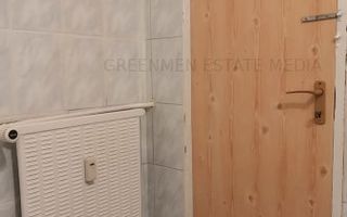 Inchiriere apartament 2 camere, zona Stefan cel Mare - Poză 22