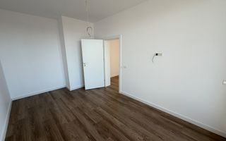 Comision 0%. Spatios. Disponibil imediat. Lift - Poză 15