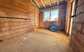 COMISION 0% | Duplex 4 Camere | Mosnita Noua | 100 mp | 315 mp Teren - Poză 7