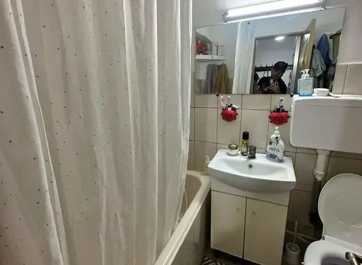 BRASADAS vinde apartament cu 3 camere. - Poză 8