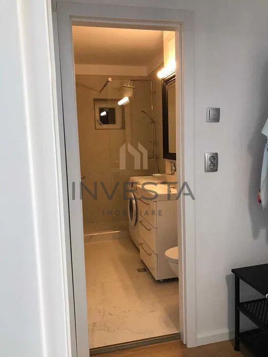 Apartament 3 camere etaj intermediar zona strazii Gorunului! - Poză 5