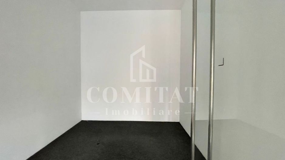 Locație excepțională | Piața Unirii Cluj | oportunitate de business - Poză 11