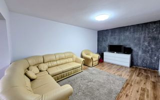 COMISION 0 I Apartament 3 camere | decomandat | etaj intermediar - Poză 5