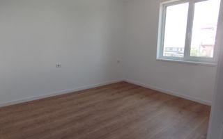 APARTAMENT 4 CAMERE 2 BAI GRADINA PACURARI REDIU - Poză 6