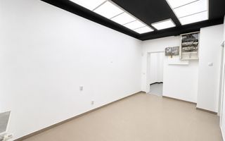 Spațiu comercial stradal | Potrivit pentru orice tip de activitate - Poză 6