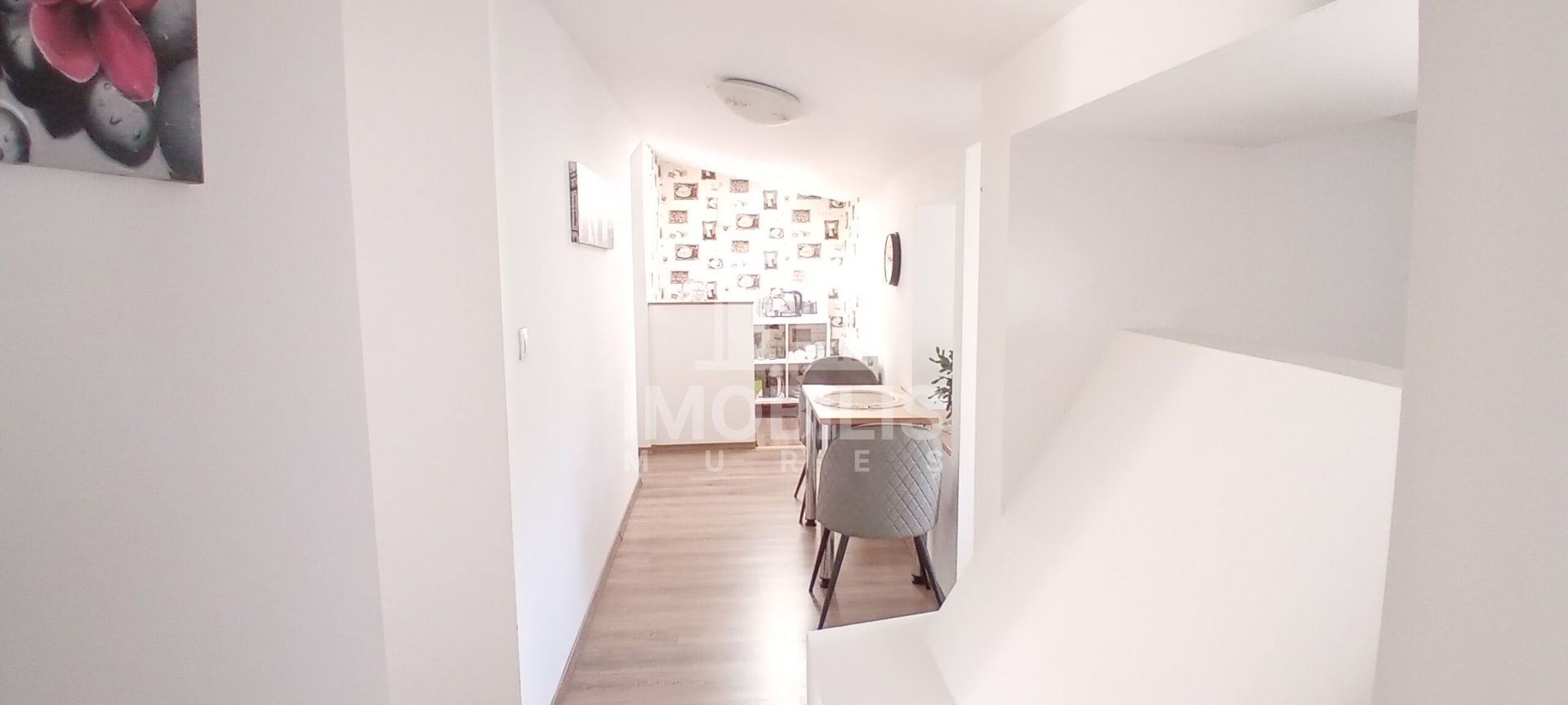 Casă de închiriat | 135 mp | 700 Euro/ lună - Poză 11