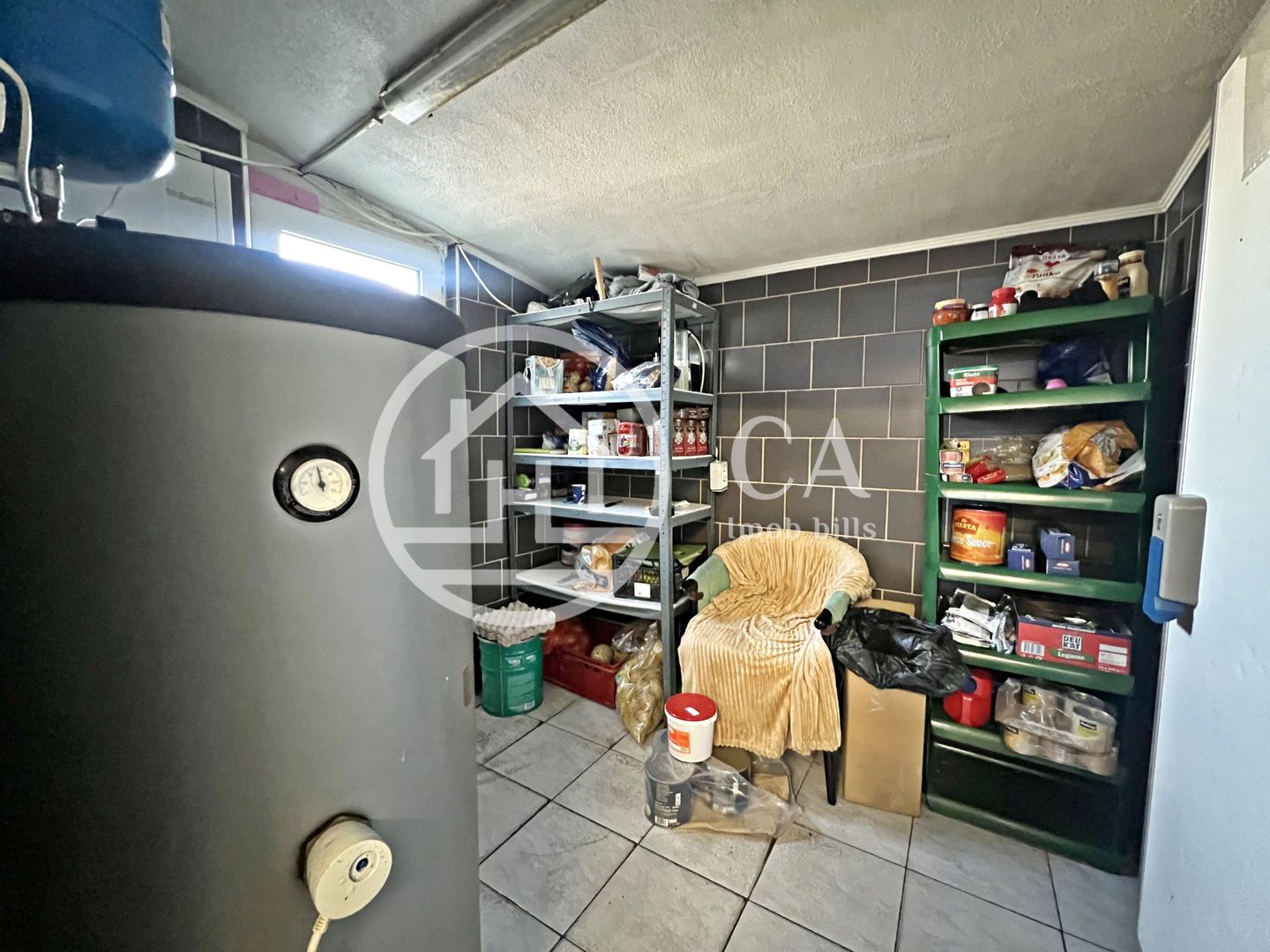 Afacere la cheie de vânzare în Santandrei, Bihor - Poză 19