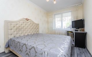 Vânzare, apartament, 2 camere, strada Ginta Latină, Ciocana - Poză 10