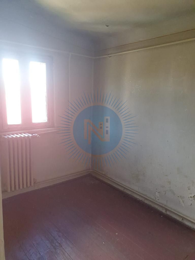 Apartament Ferdinand - Poză 13