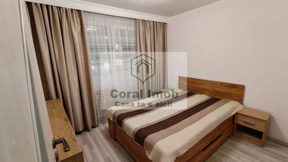 Apartament 2 camere | Parter Tei - Poză 6